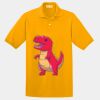 Dri Power ® Sport Shirt Thumbnail