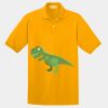 Dri Power ® Sport Shirt Thumbnail