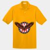 Dri Power ® Sport Shirt Thumbnail