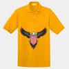 Dri Power ® Sport Shirt Thumbnail