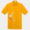 Dri Power ® Sport Shirt Thumbnail