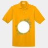 Dri Power ® Sport Shirt Thumbnail
