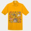 Dri Power ® Sport Shirt Thumbnail