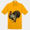 Dri Power ® Sport Shirt Thumbnail