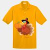 Dri Power ® Sport Shirt Thumbnail