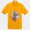 Dri Power ® Sport Shirt Thumbnail