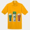 Dri Power ® Sport Shirt Thumbnail