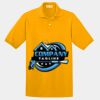 Dri Power ® Sport Shirt Thumbnail
