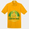 Dri Power ® Sport Shirt Thumbnail