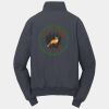Soft Shell Bomber Jacket Thumbnail