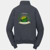Soft Shell Bomber Jacket Thumbnail