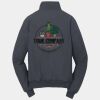 Soft Shell Bomber Jacket Thumbnail