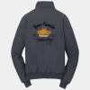Soft Shell Bomber Jacket Thumbnail