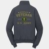 Soft Shell Bomber Jacket Thumbnail