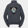 Soft Shell Bomber Jacket Thumbnail