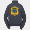 Soft Shell Bomber Jacket Thumbnail