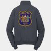 Soft Shell Bomber Jacket Thumbnail