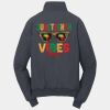 Soft Shell Bomber Jacket Thumbnail
