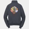 Soft Shell Bomber Jacket Thumbnail