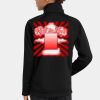 Youth Tricot Track Jacket Thumbnail