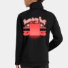 Youth Tricot Track Jacket Thumbnail
