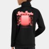Youth Tricot Track Jacket Thumbnail
