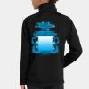 Youth Tricot Track Jacket Thumbnail