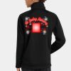Youth Tricot Track Jacket Thumbnail