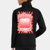 Youth Tricot Track Jacket Thumbnail