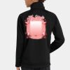 Youth Tricot Track Jacket Thumbnail