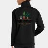 Youth Tricot Track Jacket Thumbnail