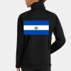 Youth Tricot Track Jacket Thumbnail