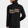 Youth Tricot Track Jacket Thumbnail