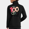 Youth Tricot Track Jacket Thumbnail