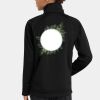 Youth Tricot Track Jacket Thumbnail