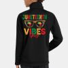 Youth Tricot Track Jacket Thumbnail
