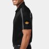 Silk Touch Performance Colorblock Stripe Polo Thumbnail