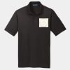 Rapid Dry  Mesh Polo Thumbnail