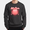 Crewneck Sweatshirt Thumbnail