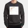 Crewneck Sweatshirt Thumbnail