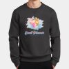Crewneck Sweatshirt Thumbnail