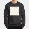 Crewneck Sweatshirt Thumbnail