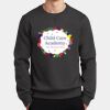 Crewneck Sweatshirt Thumbnail
