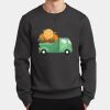 Crewneck Sweatshirt Thumbnail