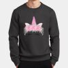Crewneck Sweatshirt Thumbnail