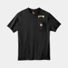 Workwear Pocket Short Sleeve T Shirt Thumbnail
