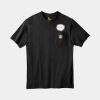 Workwear Pocket Short Sleeve T Shirt Thumbnail