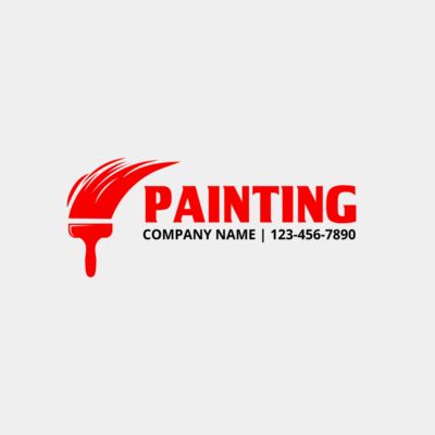 Painters Thumbnail