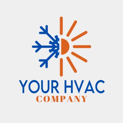HVAC Thumbnail