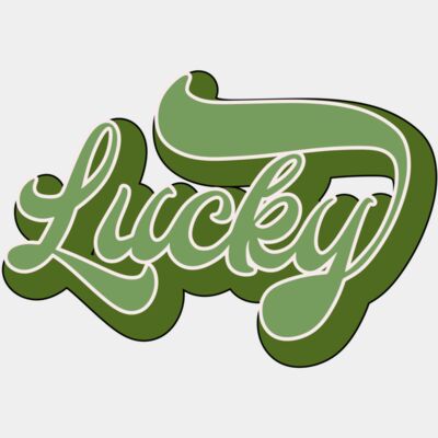 St. Patrick's Day Thumbnail